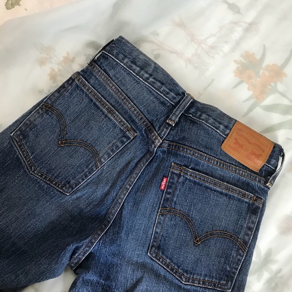 SOLD - Picture 2 of 6